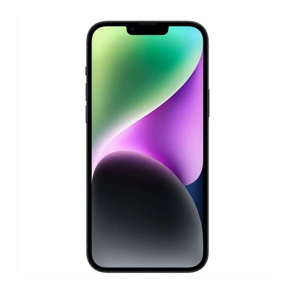 Iphone 14 128GB Negro