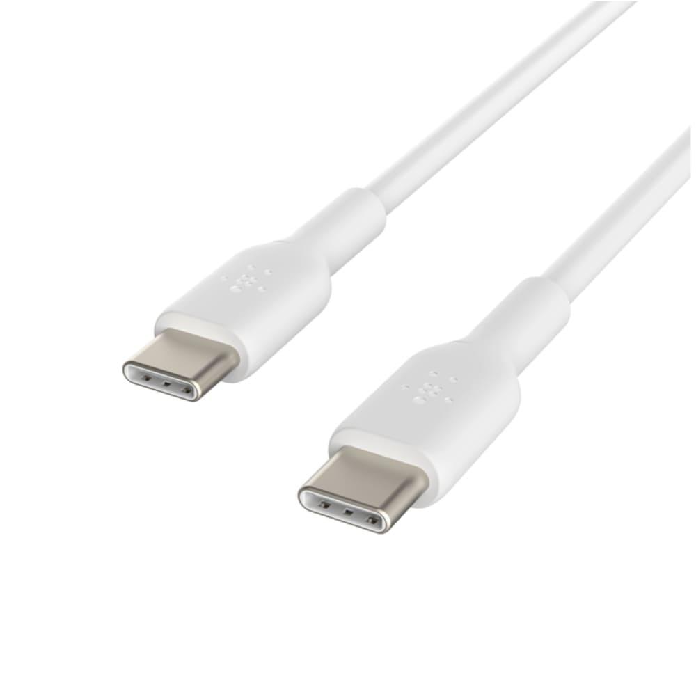 Belkin Bosst Charge USB-C to USB-C