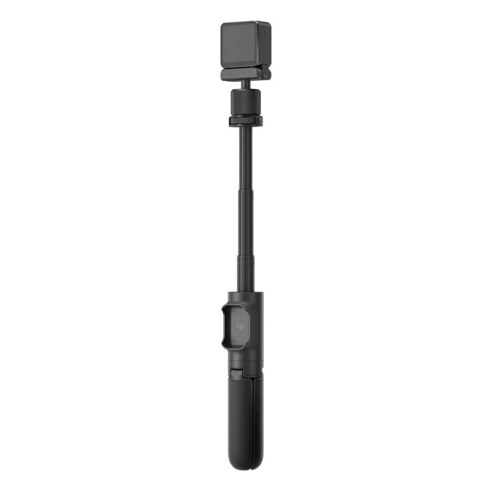 DJI Action 2 remote control extencion rod