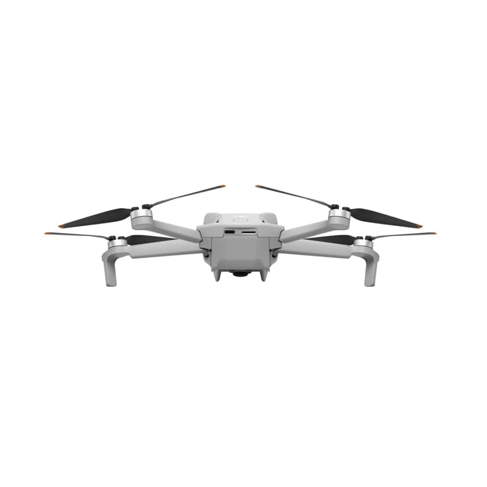 DJI Mini 3 fly more combo plus RC