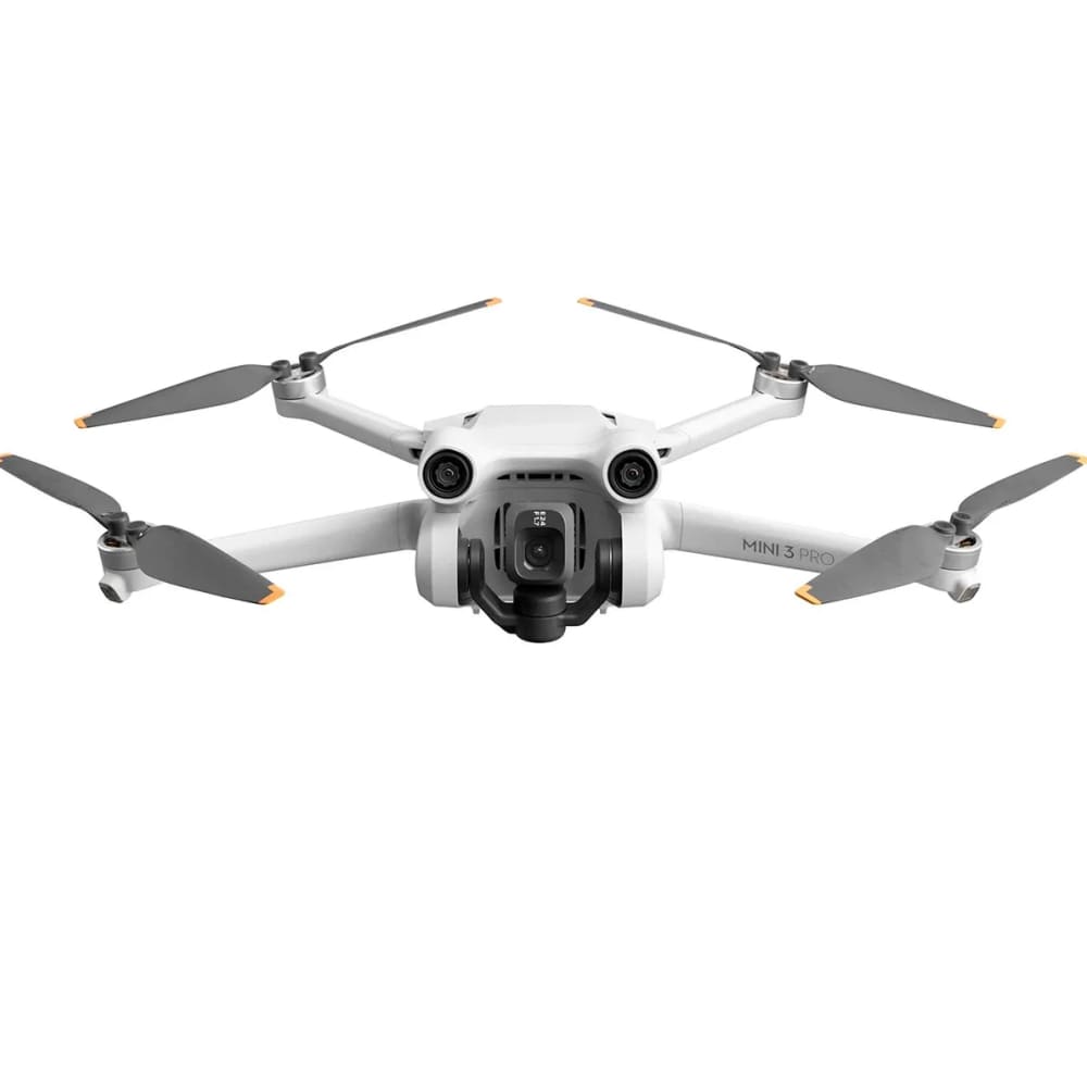 DJI Mini 3 pro