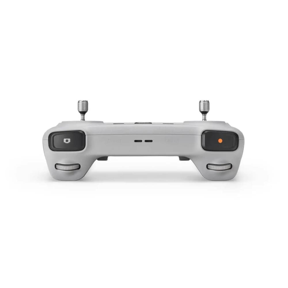 Control Remoto DJI RC