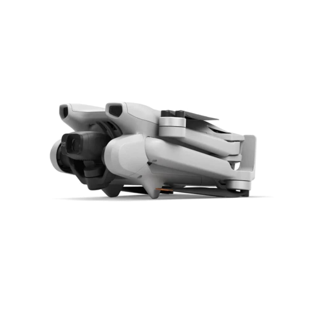 DJI mini 3 RC fly more combo plus