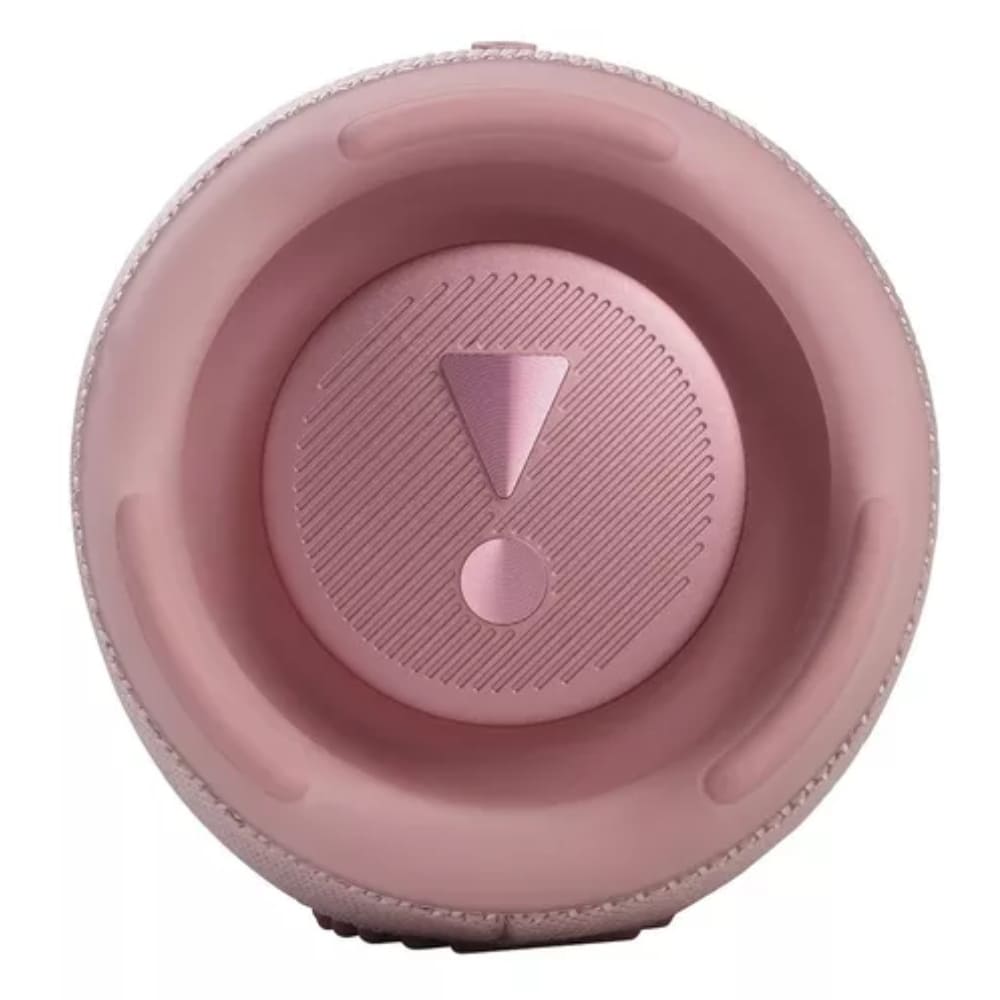 JBL Change 5 Pink