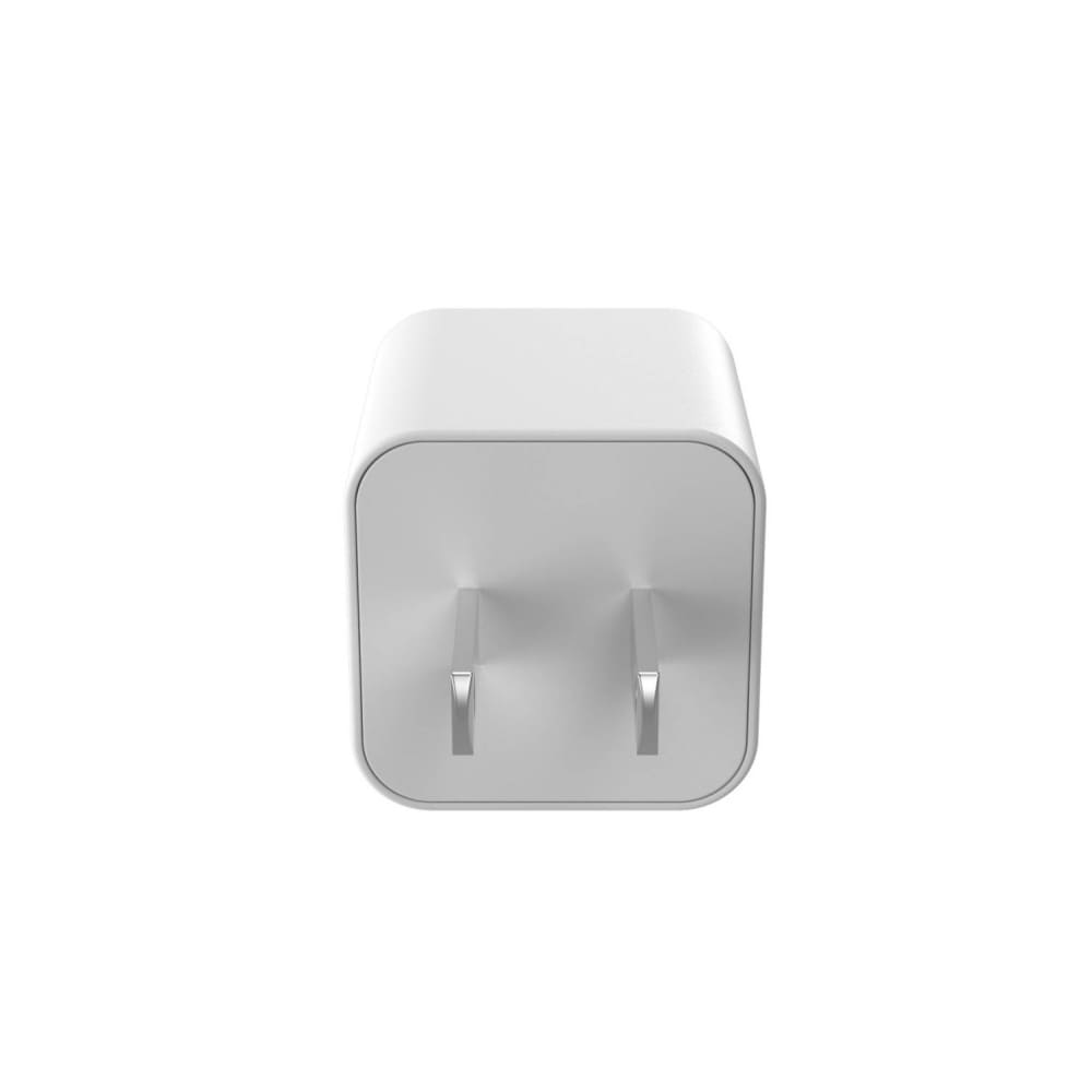 Mophie Cargador 20W USB-C PD Wall Charger