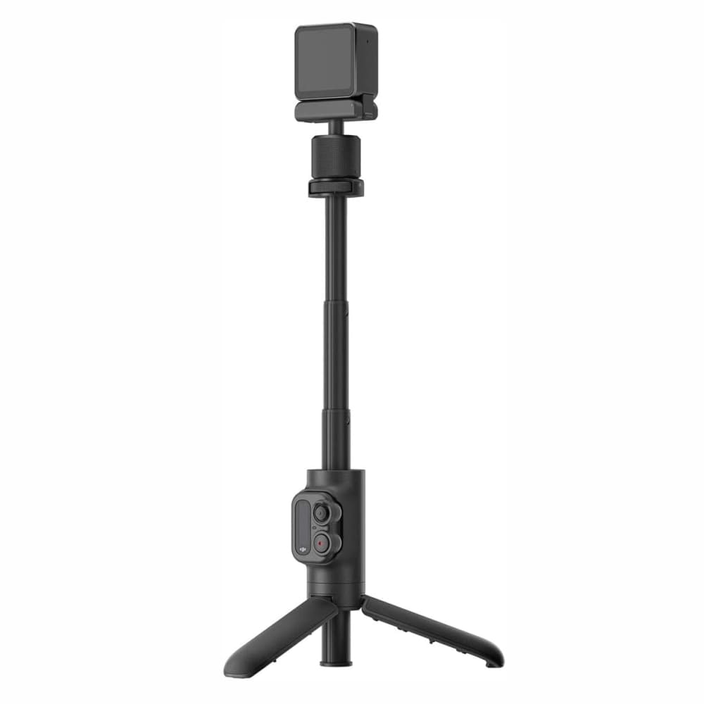 DJI Action 2 remote control extencion rod