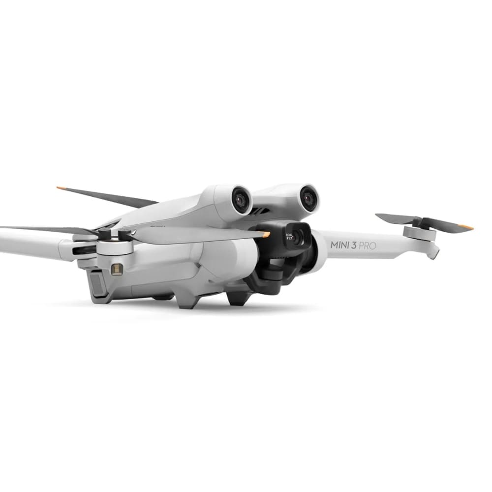 DJI Mini 3 pro