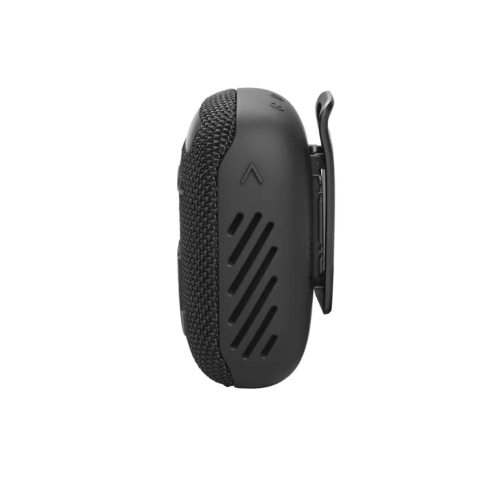 JBL Harman Wind3 con Radio Black