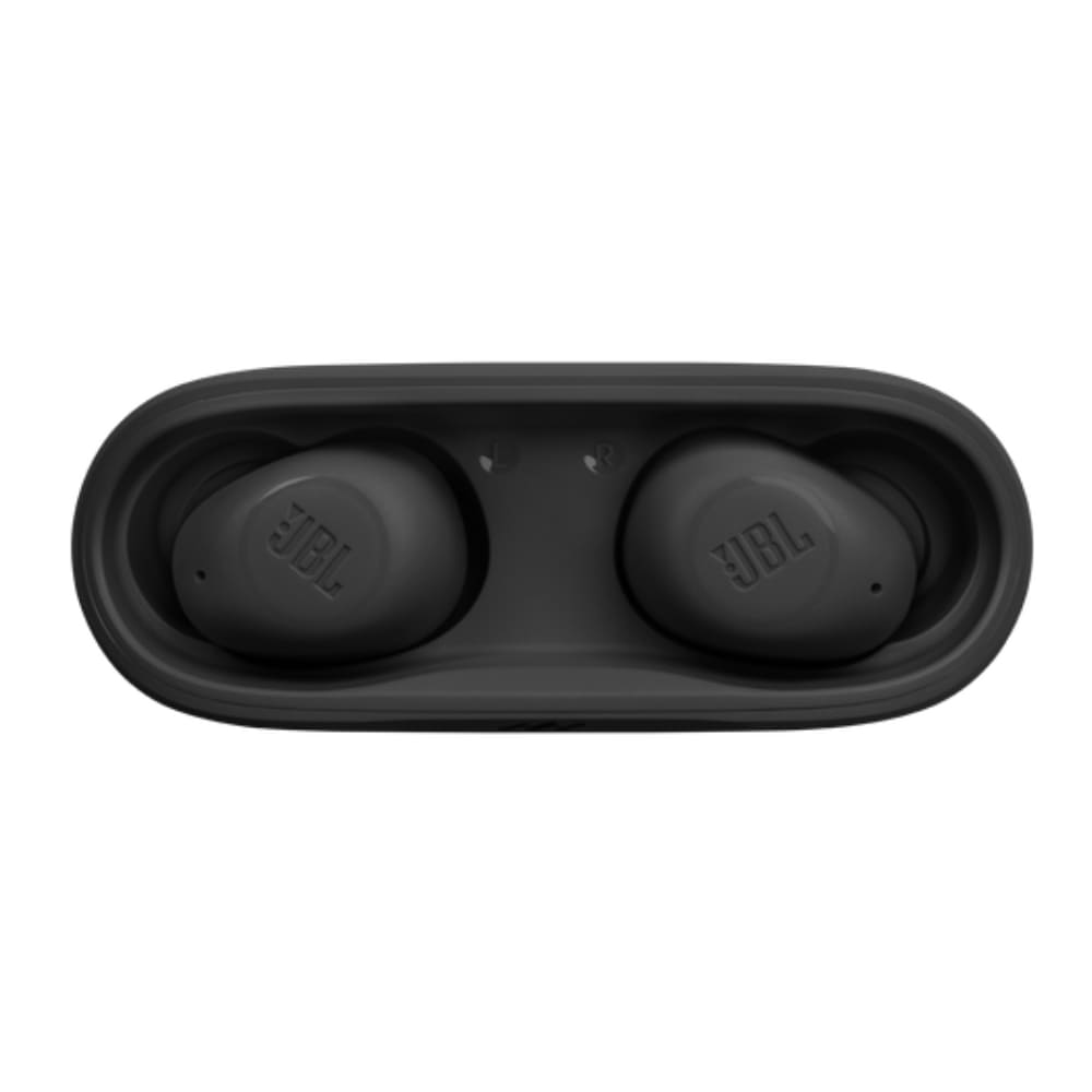 JBL Auriculares Wave Buds