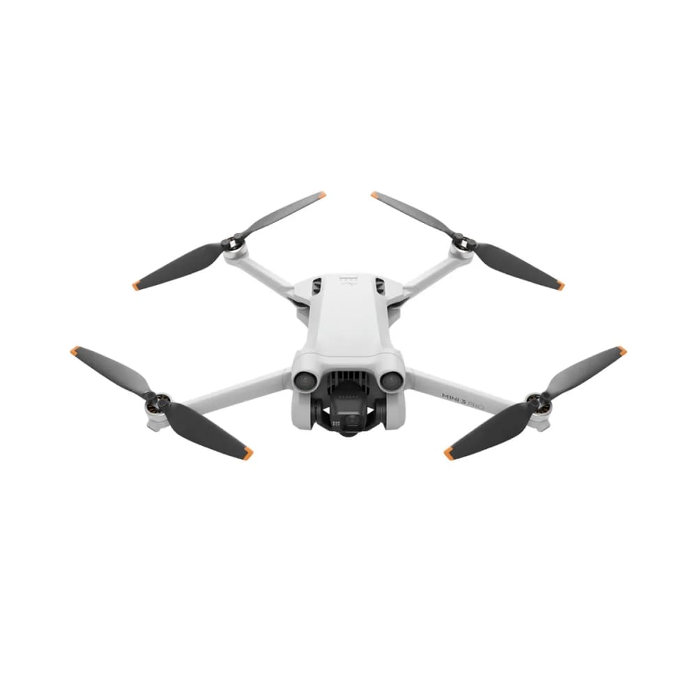 DJI Mini 3 pro