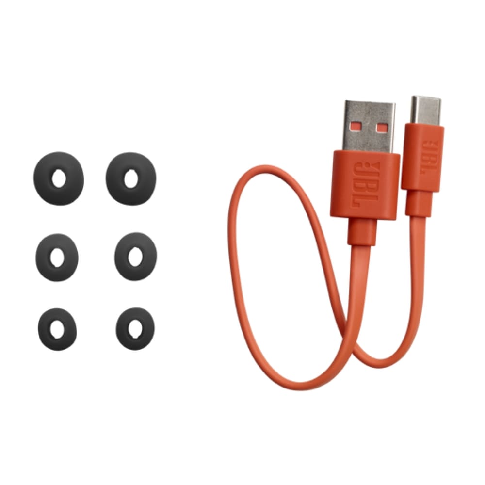 JBL Auriculares Wave Buds