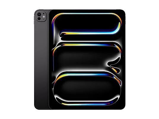 iPad pro M5 13``pp 256GB