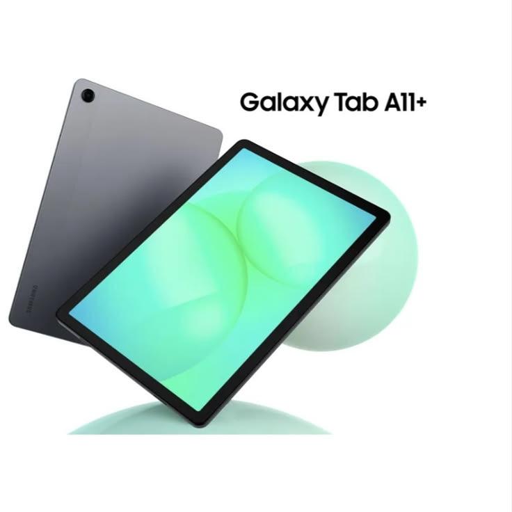 Tablet Samsung a11+ 256gb