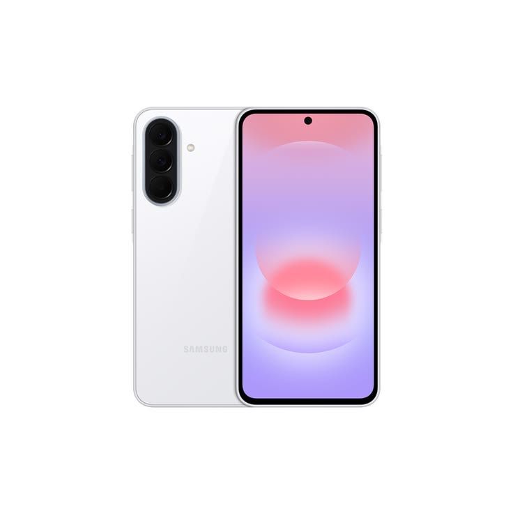 Samsung A37 256gb