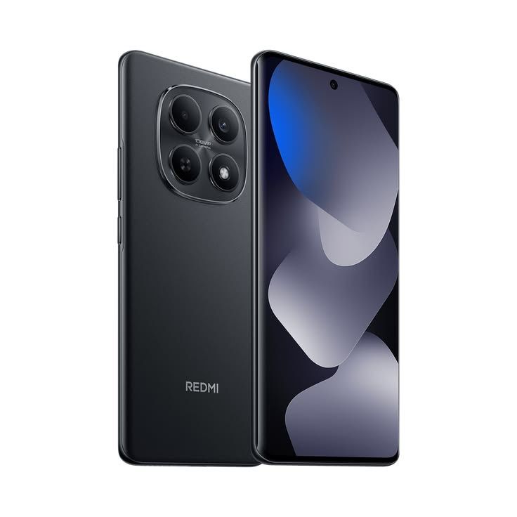 Redmi note 15 256GB