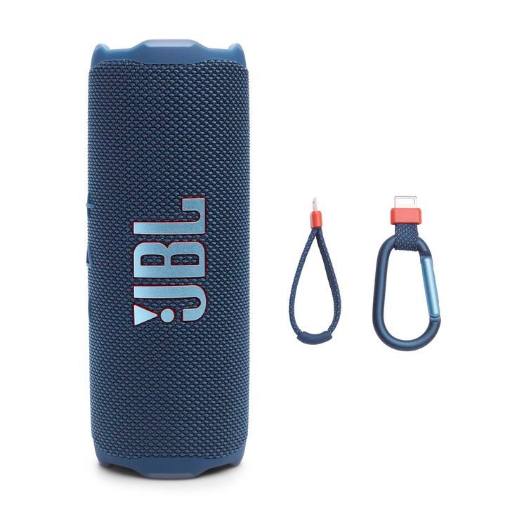 Flip 7 JBL ORIGINAL