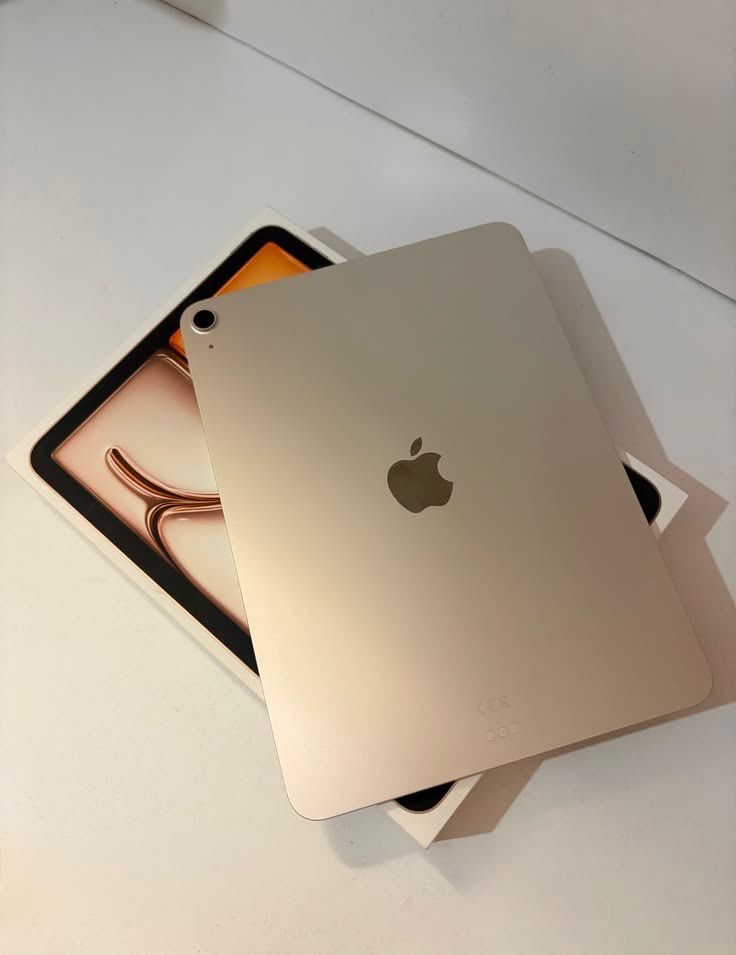 iPad Air M3 11``pp 128GB