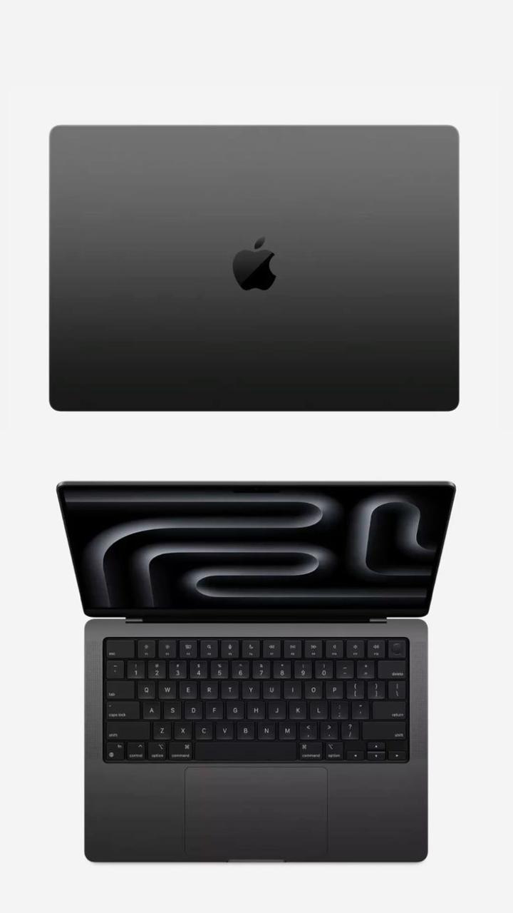 Macbook Air M5 15``pp 512GB