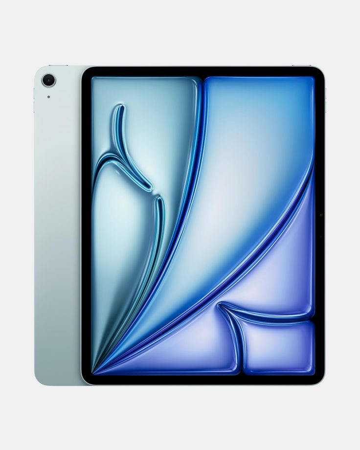 iPad Air M4 11'' 128gb
