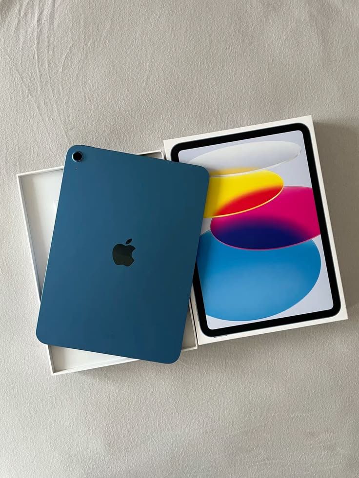 iPad Air M3 11``pp 256GB