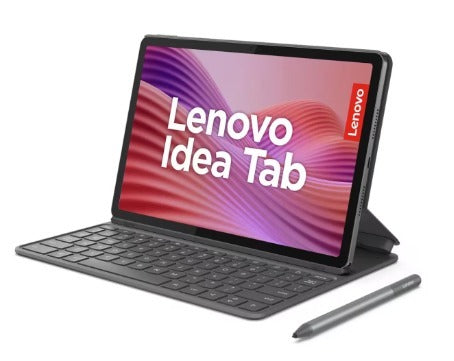 Tablet Lenovo Idea Tab 128GB