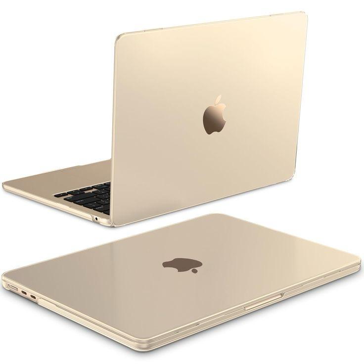 Macbook Air M5 13``pp 512GB