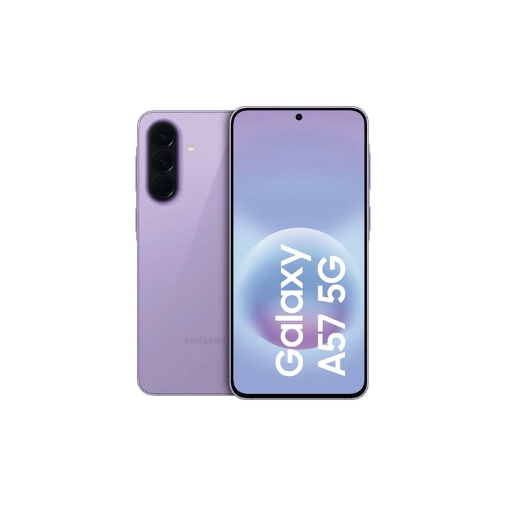 Samsung A57 128GB