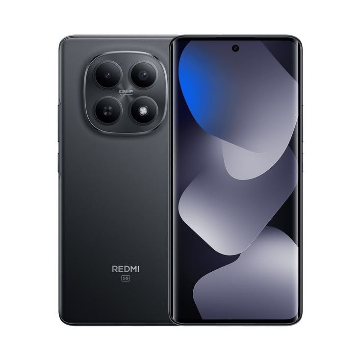 Redmi note 15 256GB