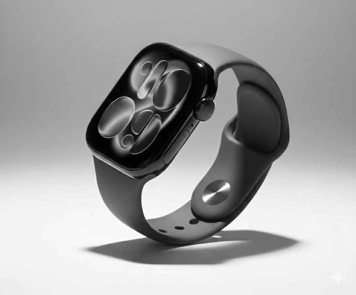 Apple watch s11 46mm