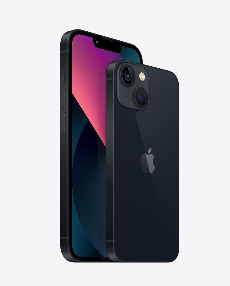 iPhone 13 128GB Mignith