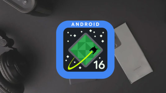 Celulares que actualizarán a Android 16 recibirán importantes mejoras