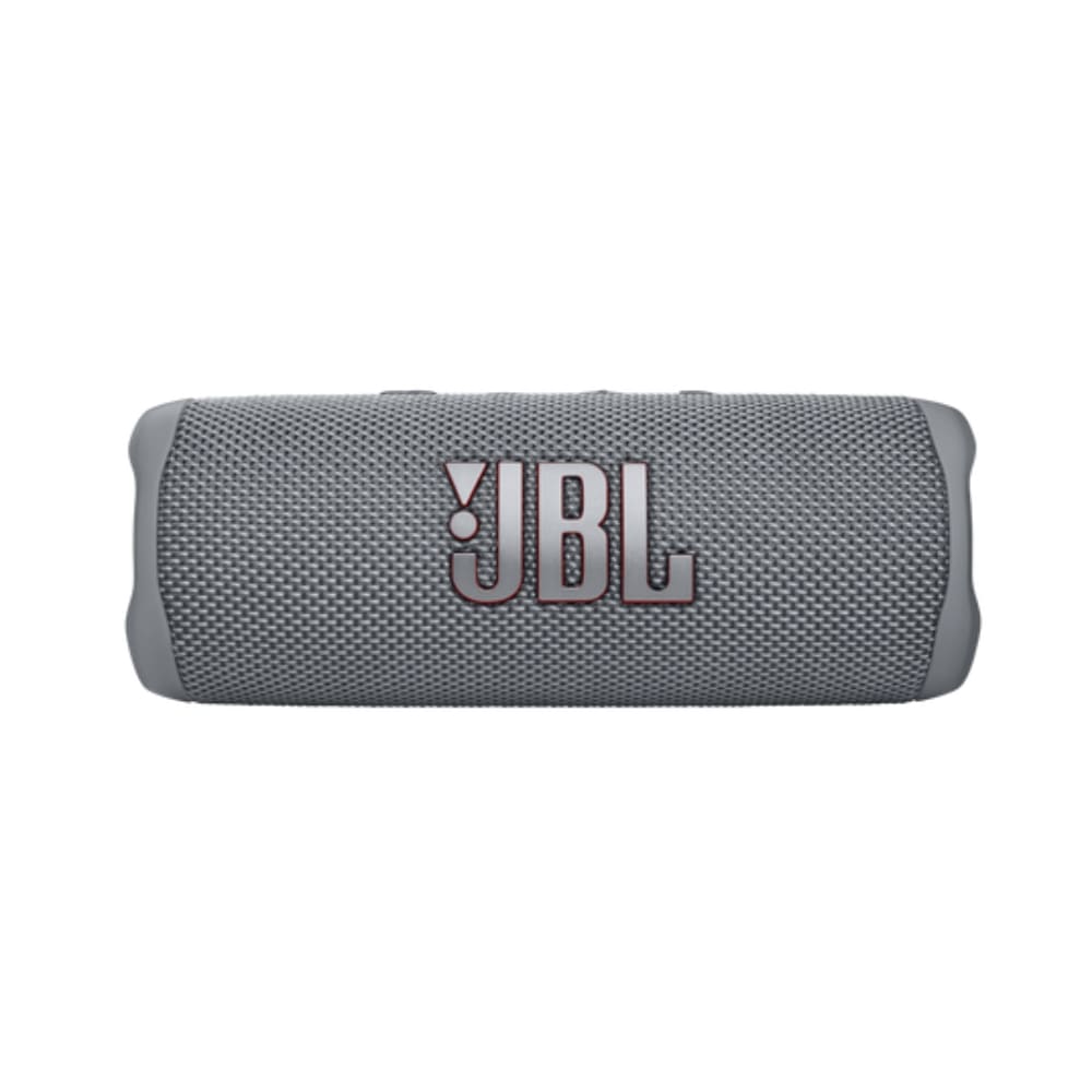 JBL Flit 6 Gray