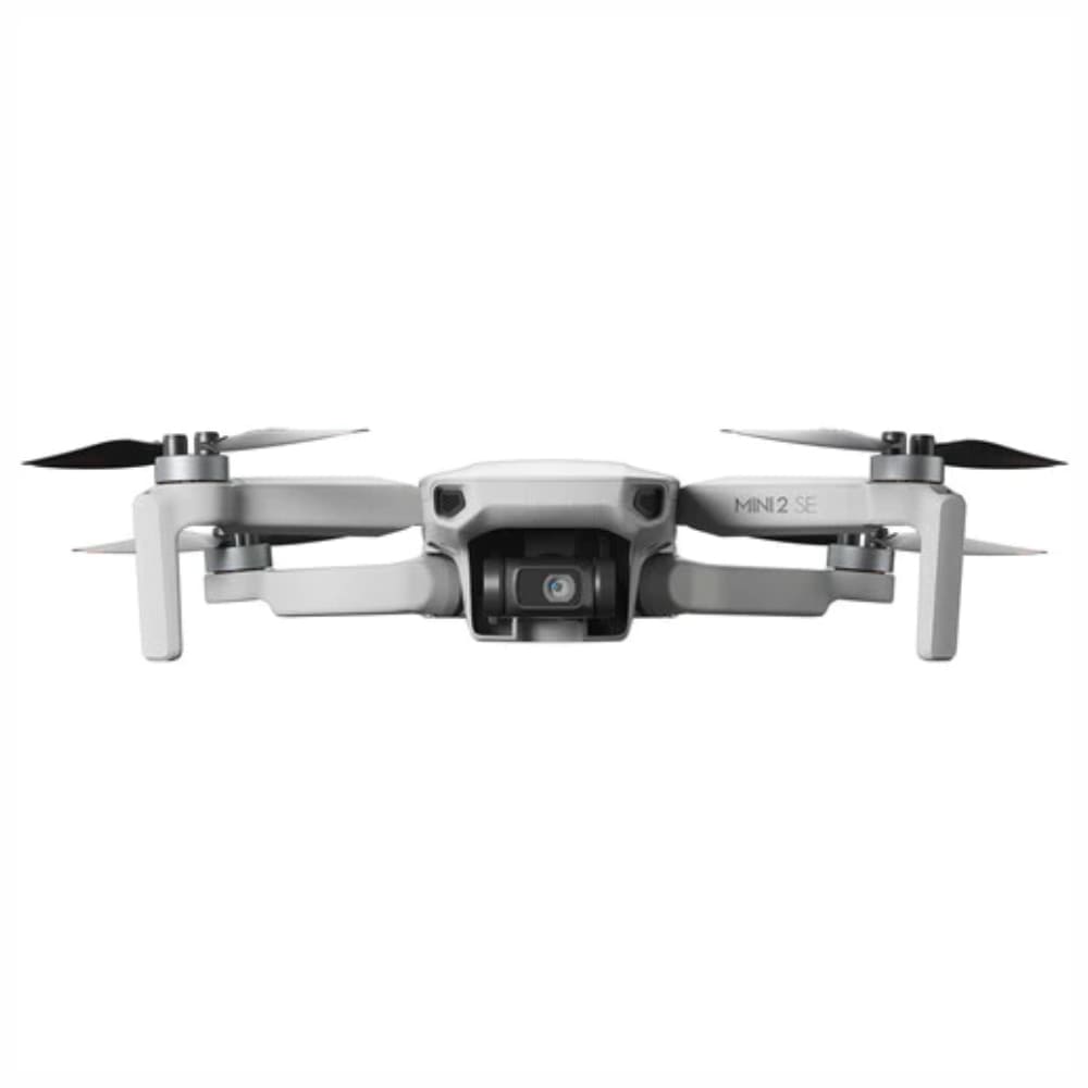 DJI Mini 2 se combo