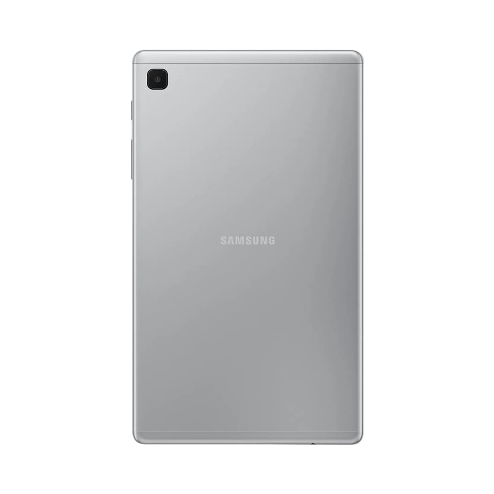 Samsung Galaxy Tab A7 Lite 64GB lte Silver