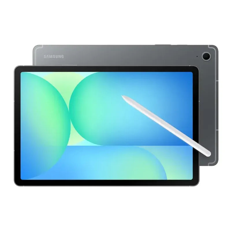 SAMSUNG TAB S10 FE 128GB 8 RAM GRAY