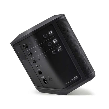 Parlante Bose S1 Pro Bluetooth