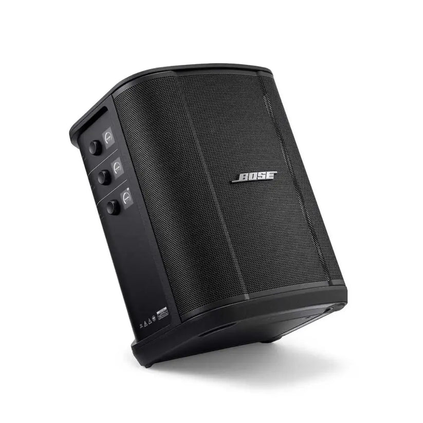 Parlante Bose S1 Pro Bluetooth