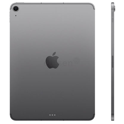 iPad Air M4 13'' 256gb