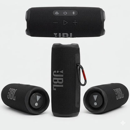 Flip 7 JBL ORIGINAL