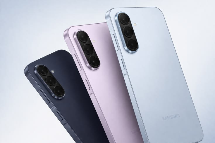 Samsung A57 128GB