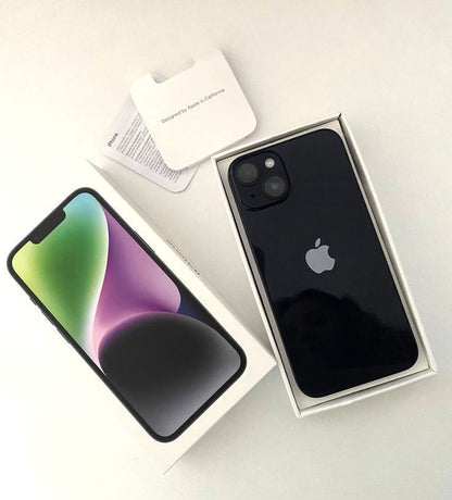 iPhone 14 128GB Mignith
