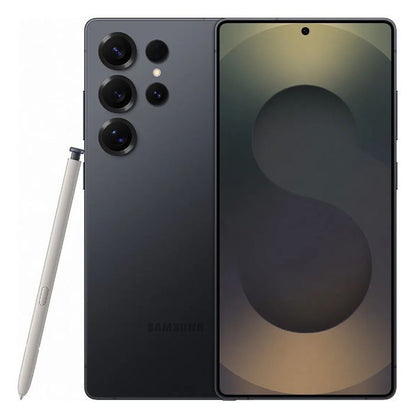 Samsung S25 ultra 256GB