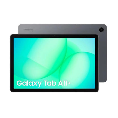 Tablet Samsung a11+ 256gb