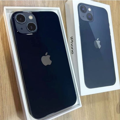 iPhone 13 128GB Mignith