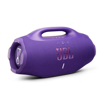 Boombox 4 JBL ORIGINAL