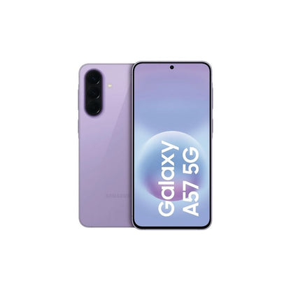 Samsung A57 128GB